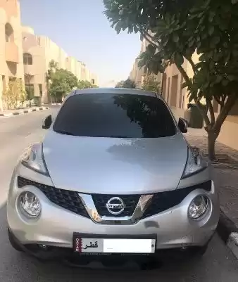 استفاده شده Nissan Unspecified برای فروش که در السد , دوحه #7145 - 1  image 